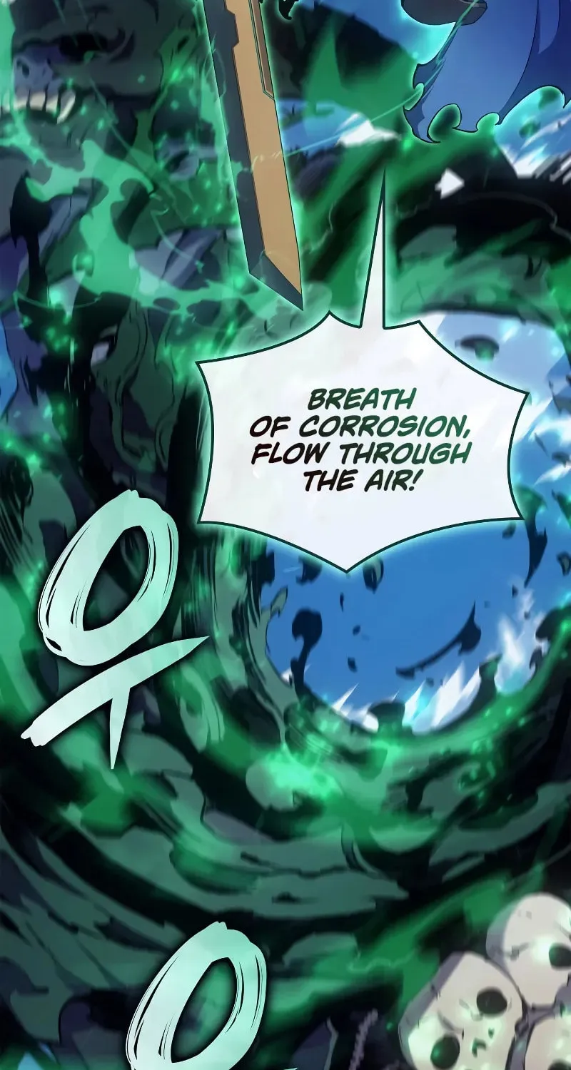 The Indomitable Martial King Chapter 21 page 131 - 
