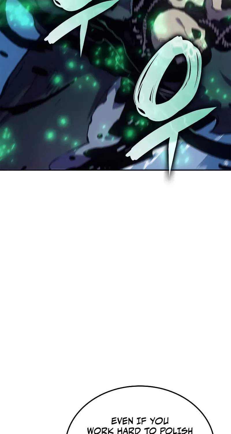 The Indomitable Martial King Chapter 21 page 132 - 