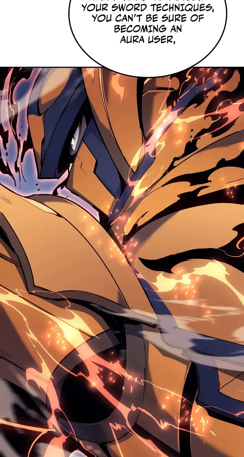 The Indomitable Martial King Chapter 21 page 133 - 