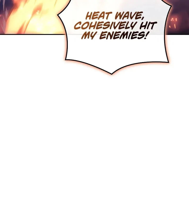 The Indomitable Martial King Chapter 21 page 136 - 