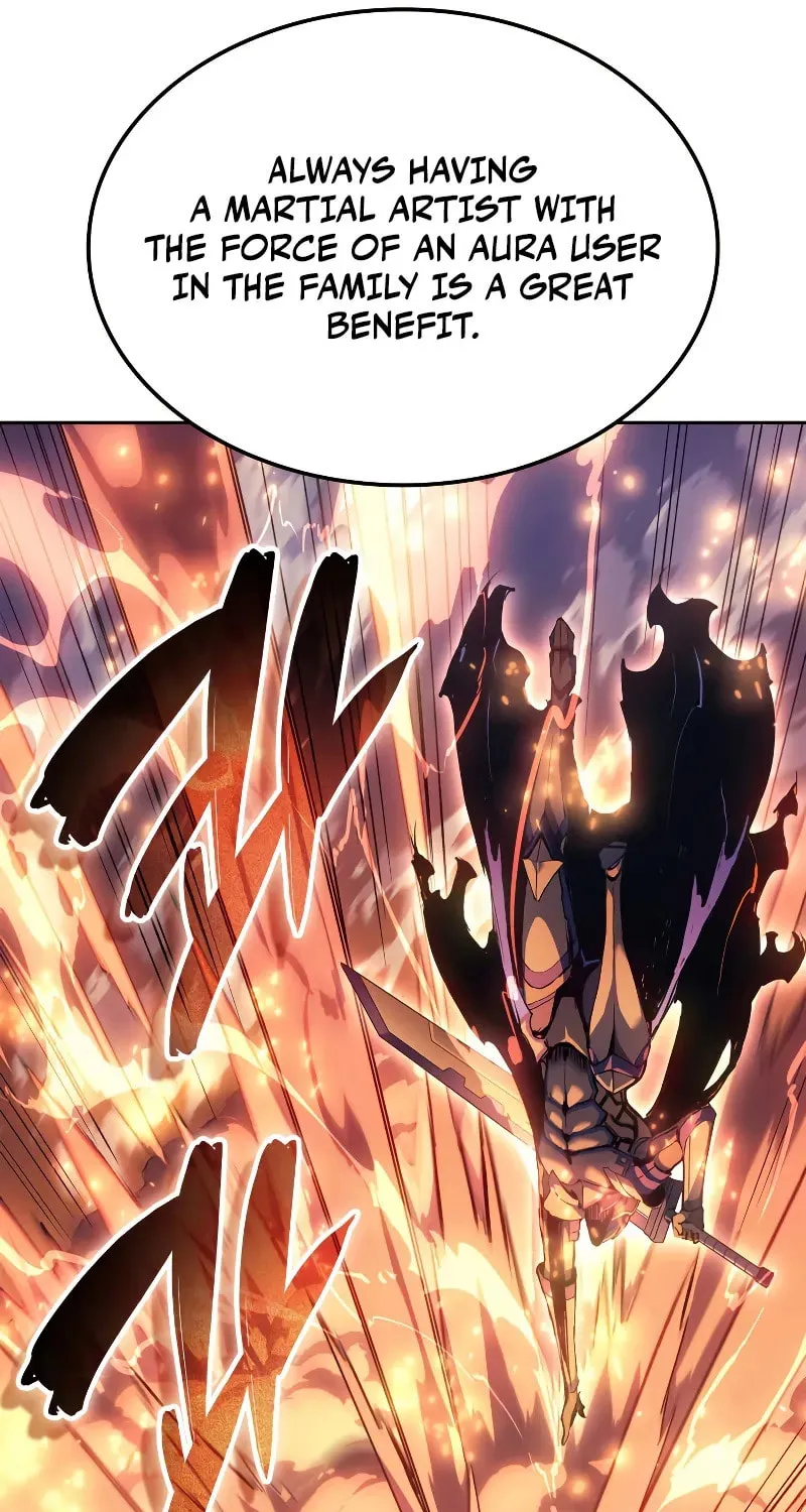 The Indomitable Martial King Chapter 21 page 137 - 
