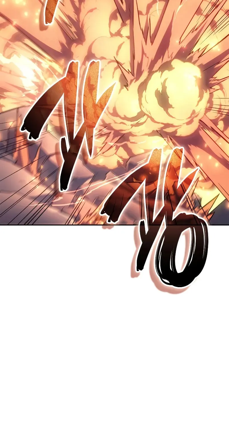 The Indomitable Martial King Chapter 21 page 138 - 