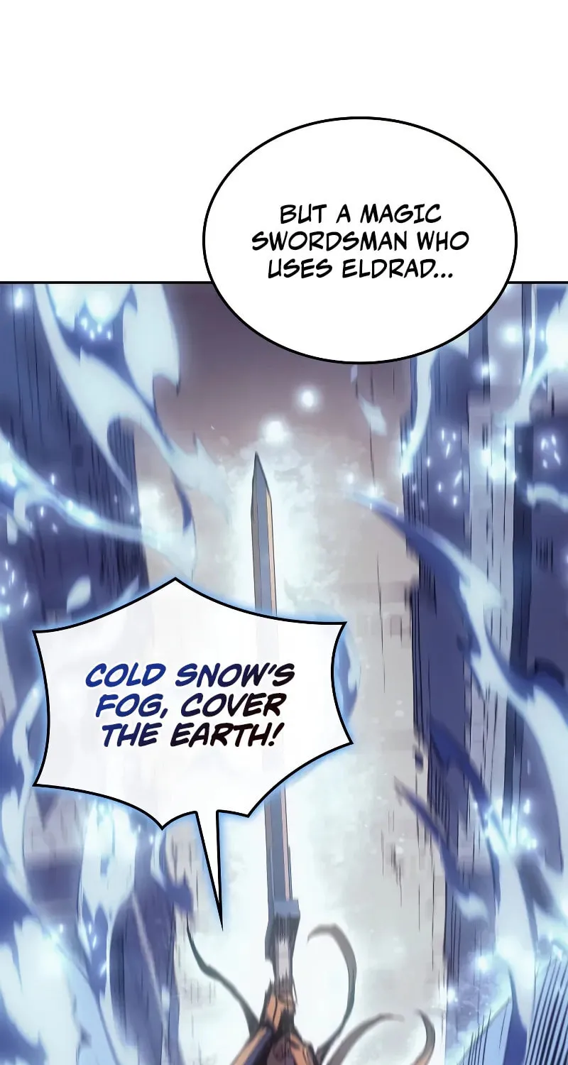 The Indomitable Martial King Chapter 21 page 139 - 