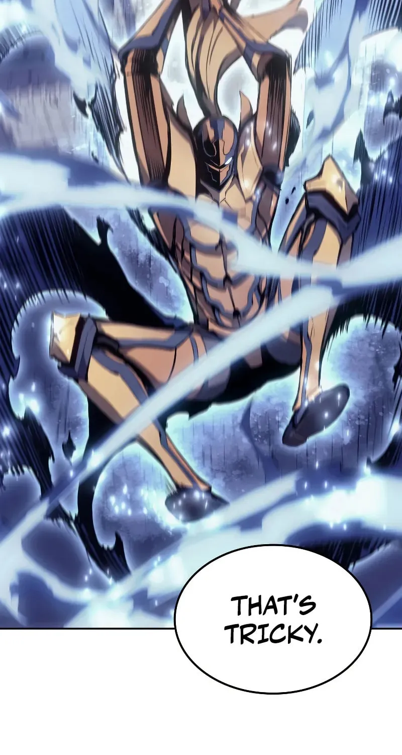 The Indomitable Martial King Chapter 21 page 140 - 