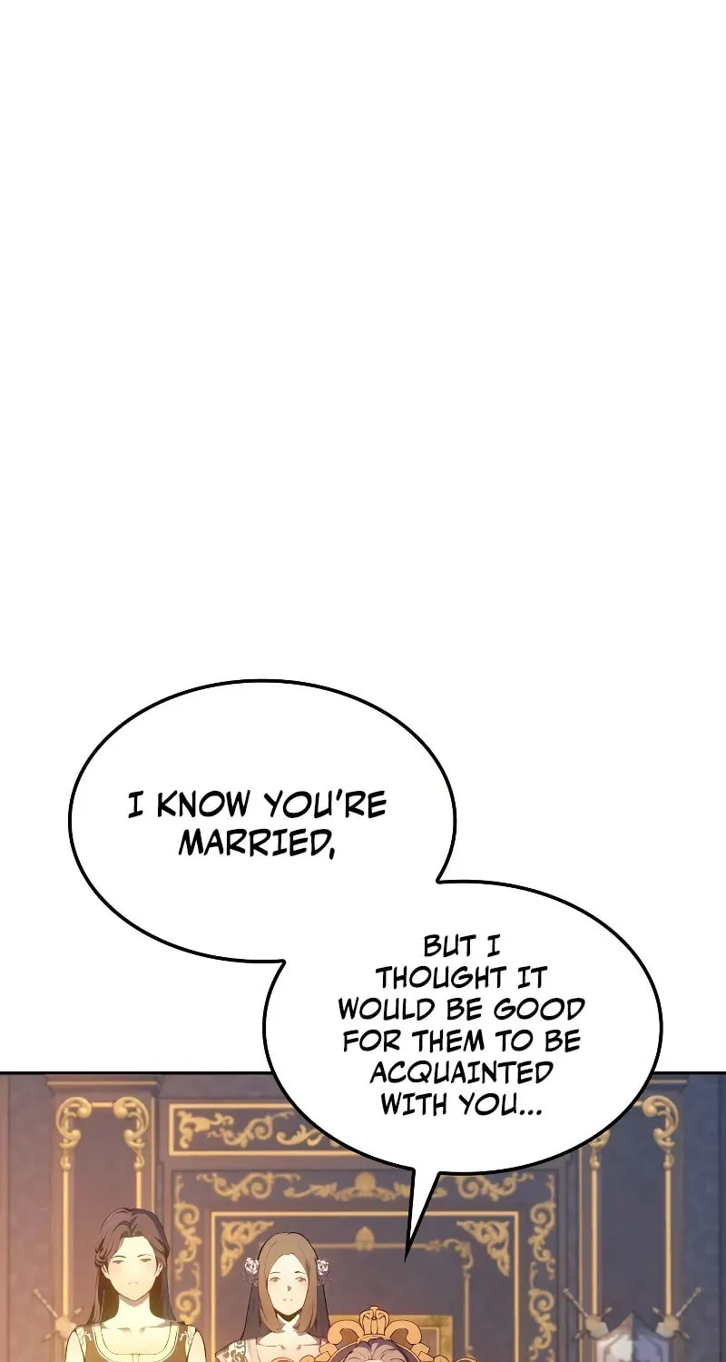 The Indomitable Martial King Chapter 21 page 15 - 