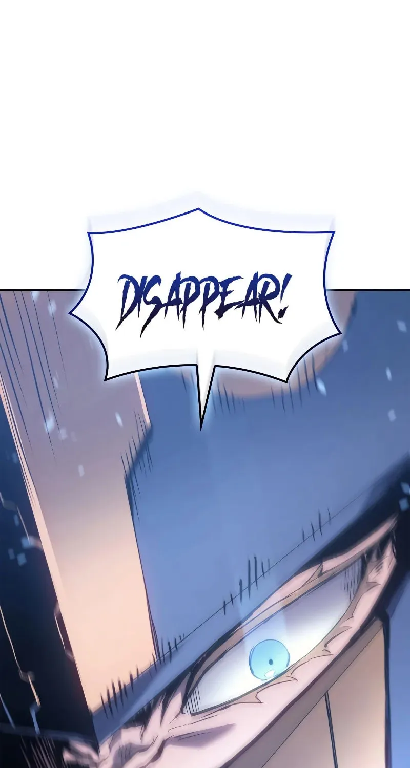 The Indomitable Martial King Chapter 21 page 141 - 