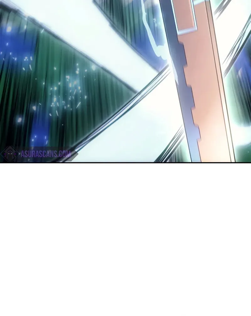 The Indomitable Martial King Chapter 21 page 145 - 