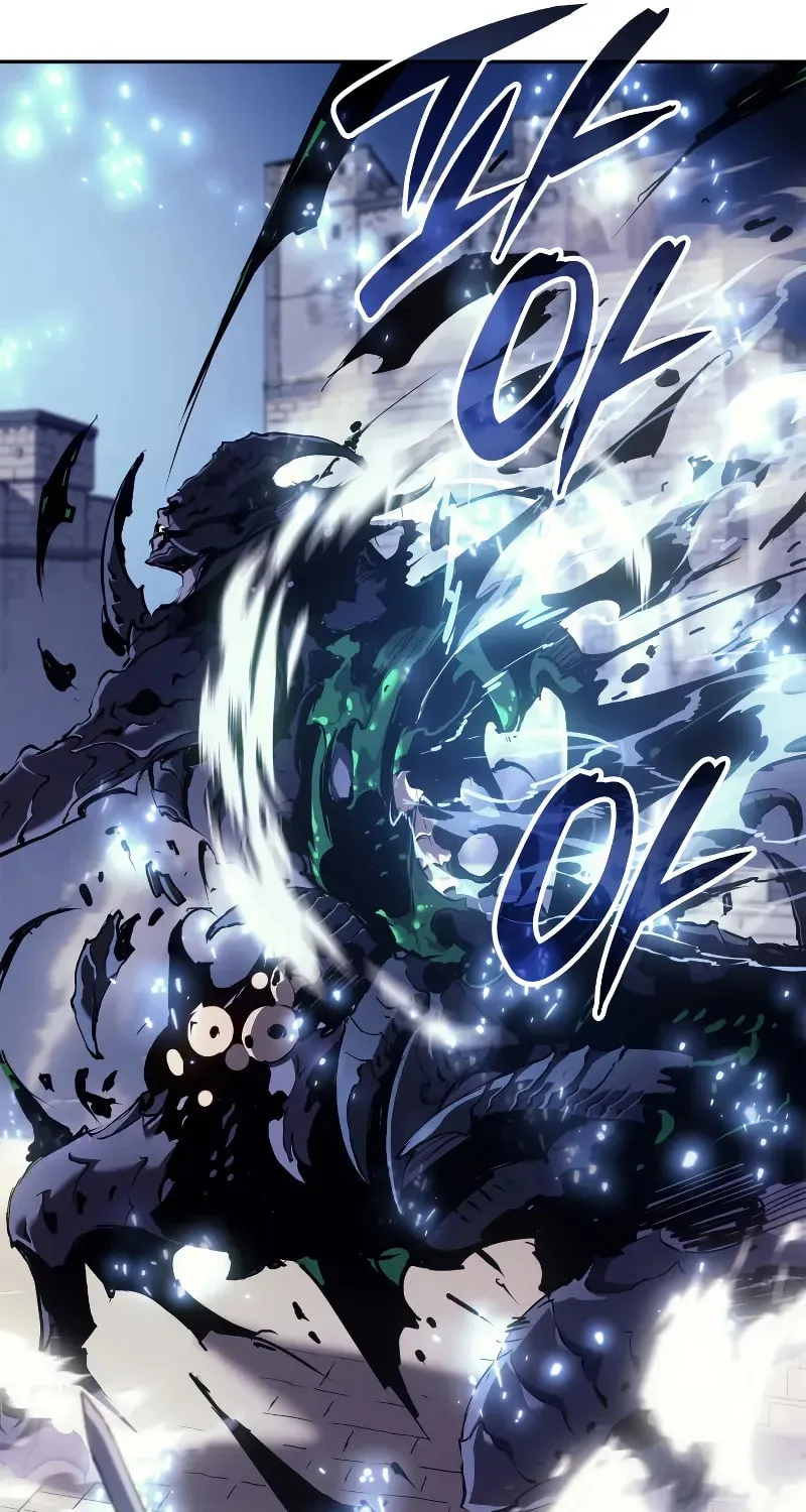 The Indomitable Martial King Chapter 21 page 146 - 
