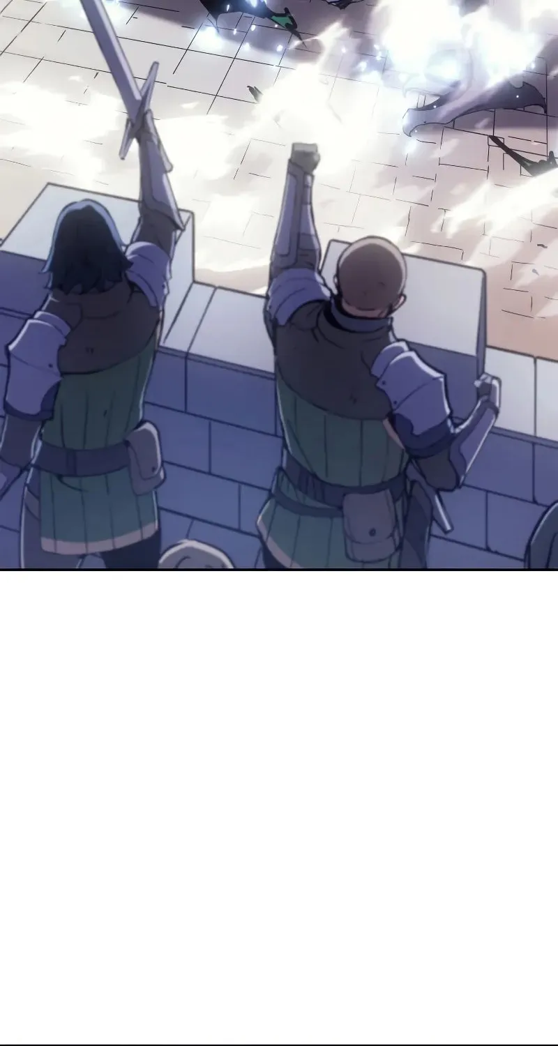 The Indomitable Martial King Chapter 21 page 147 - 