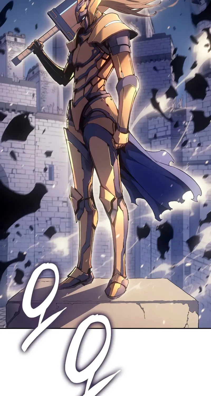 The Indomitable Martial King Chapter 21 page 150 - 
