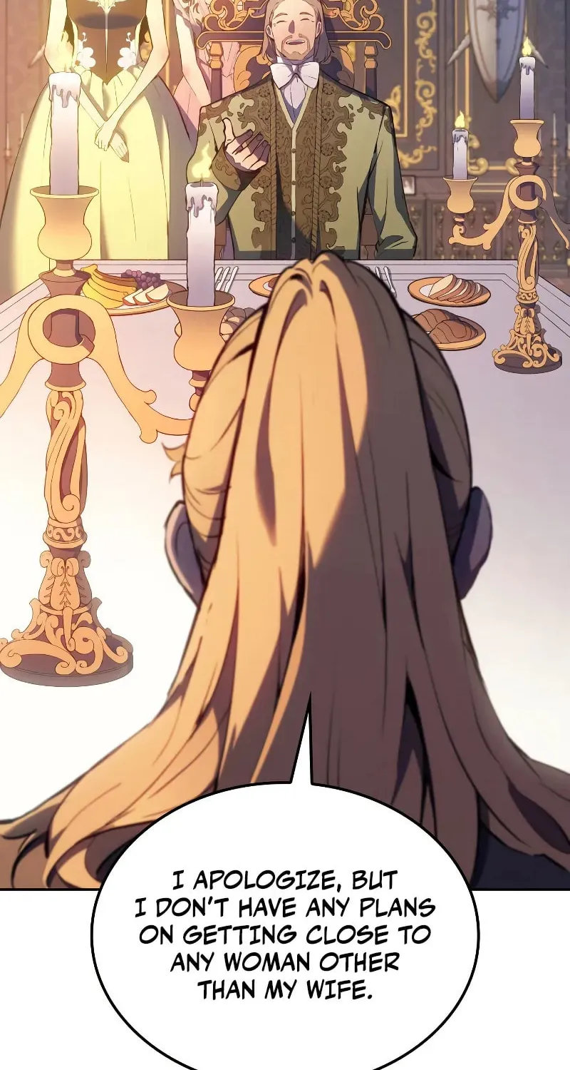 The Indomitable Martial King Chapter 21 page 16 - 