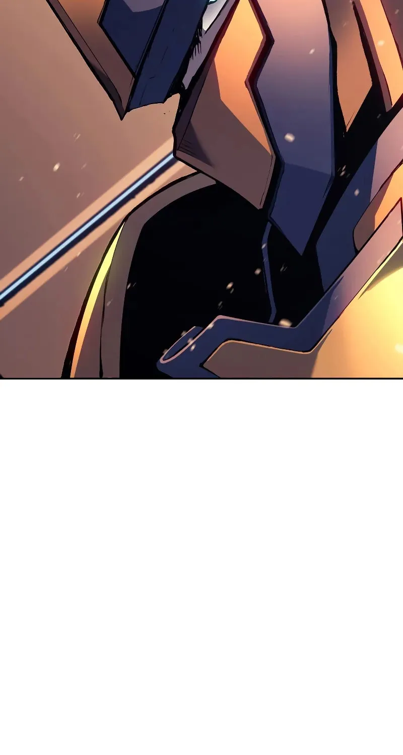 The Indomitable Martial King Chapter 21 page 152 - 