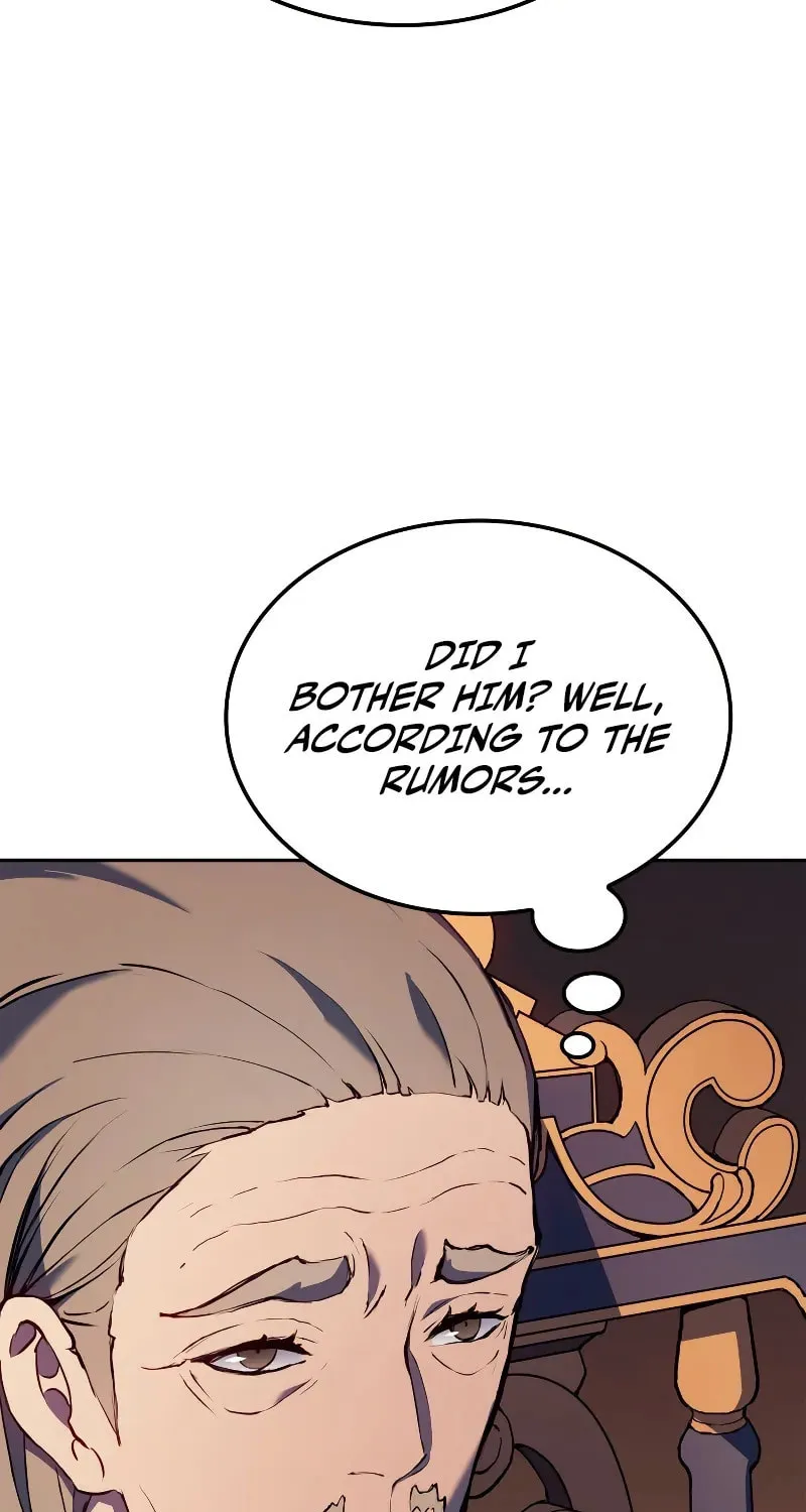 The Indomitable Martial King Chapter 21 page 17 - 