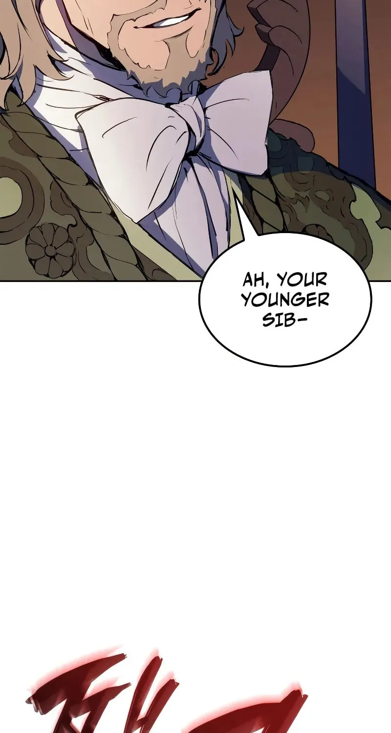 The Indomitable Martial King Chapter 21 page 18 - 