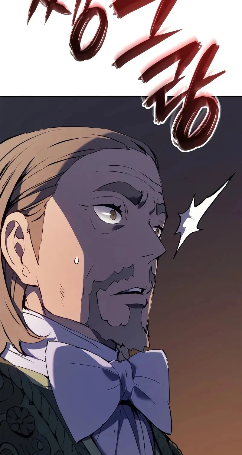 The Indomitable Martial King Chapter 21 page 19 - 