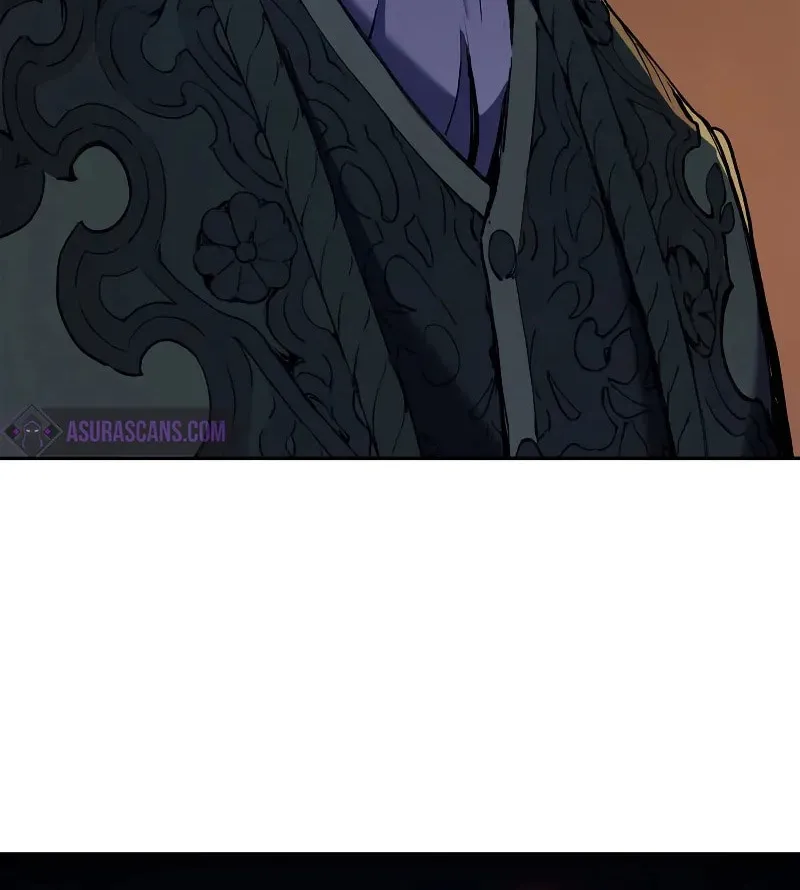 The Indomitable Martial King Chapter 21 page 20 - 