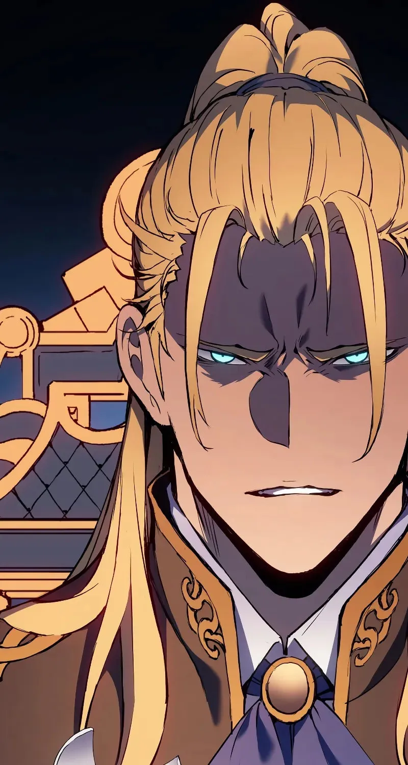 The Indomitable Martial King Chapter 21 page 21 - 