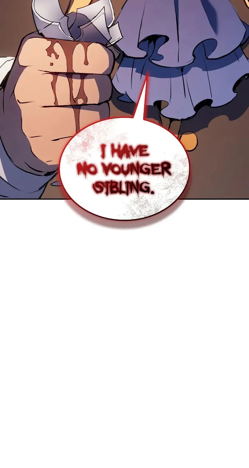 The Indomitable Martial King Chapter 21 page 22 - 