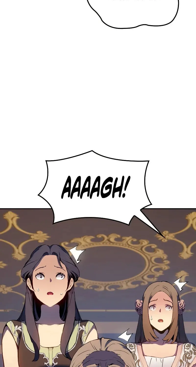 The Indomitable Martial King Chapter 21 page 24 - 