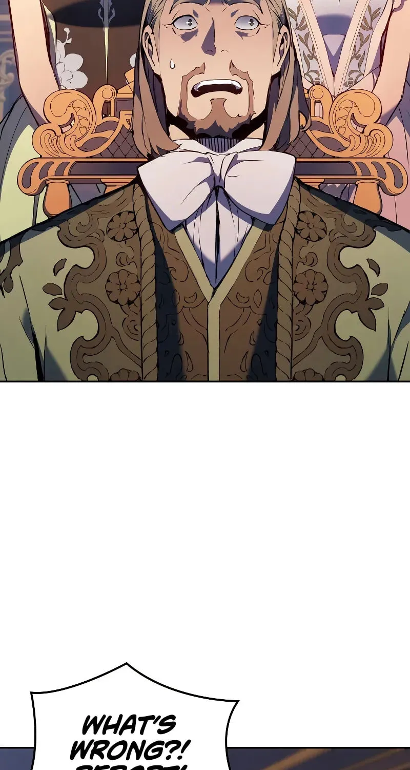 The Indomitable Martial King Chapter 21 page 25 - 