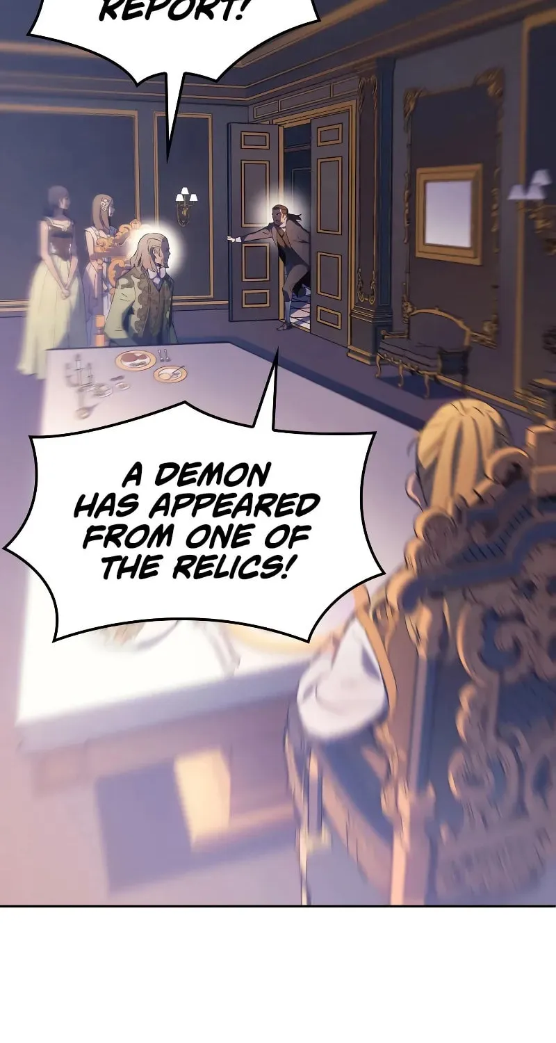 The Indomitable Martial King Chapter 21 page 26 - 