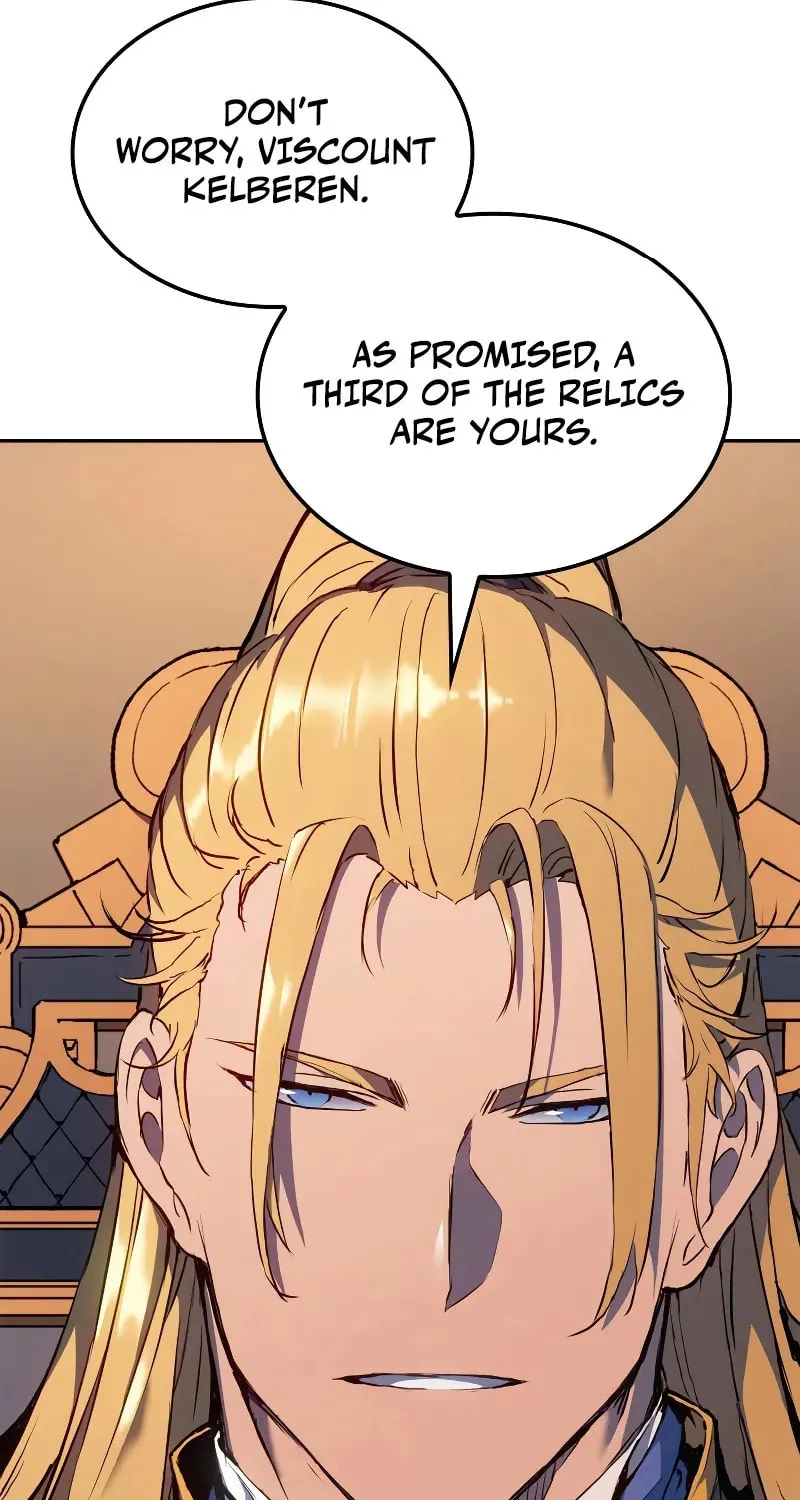 The Indomitable Martial King Chapter 21 page 4 - 