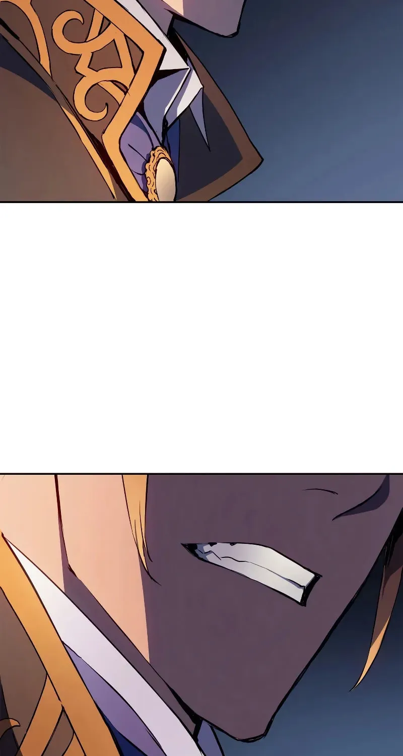 The Indomitable Martial King Chapter 21 page 32 - 
