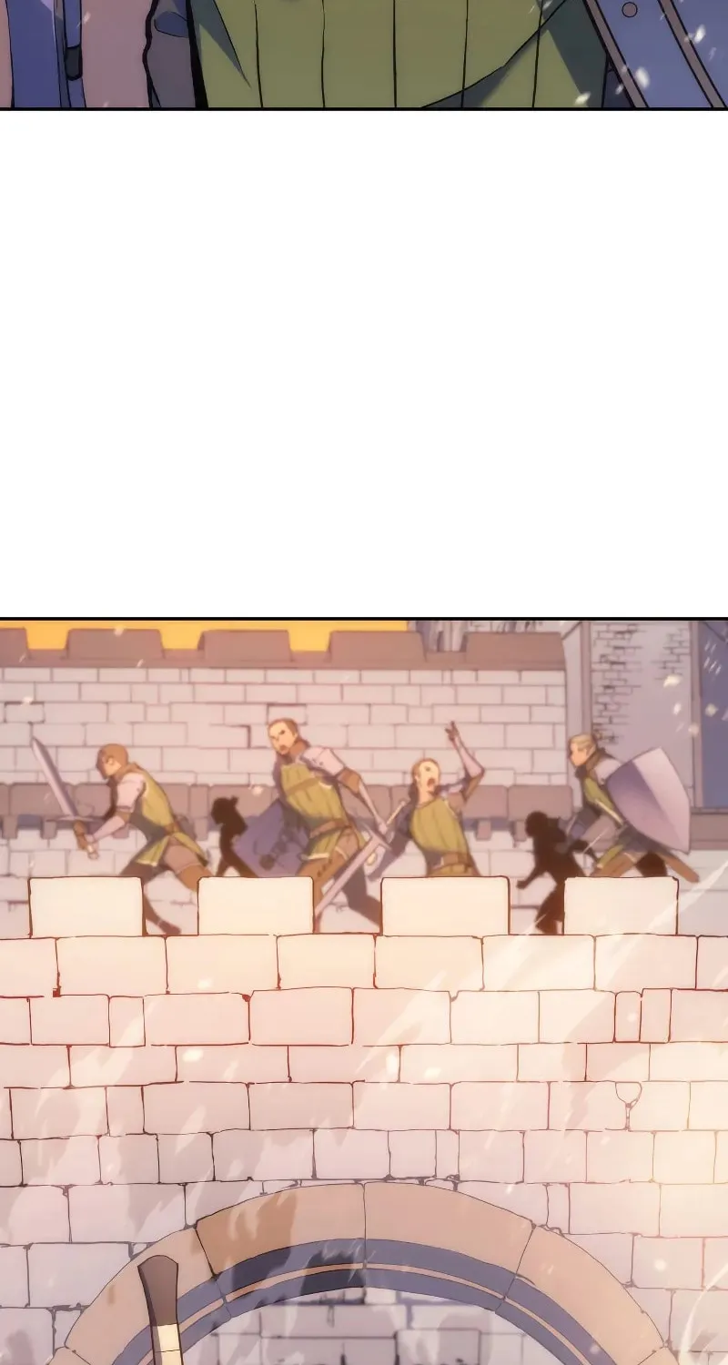 The Indomitable Martial King Chapter 21 page 37 - 