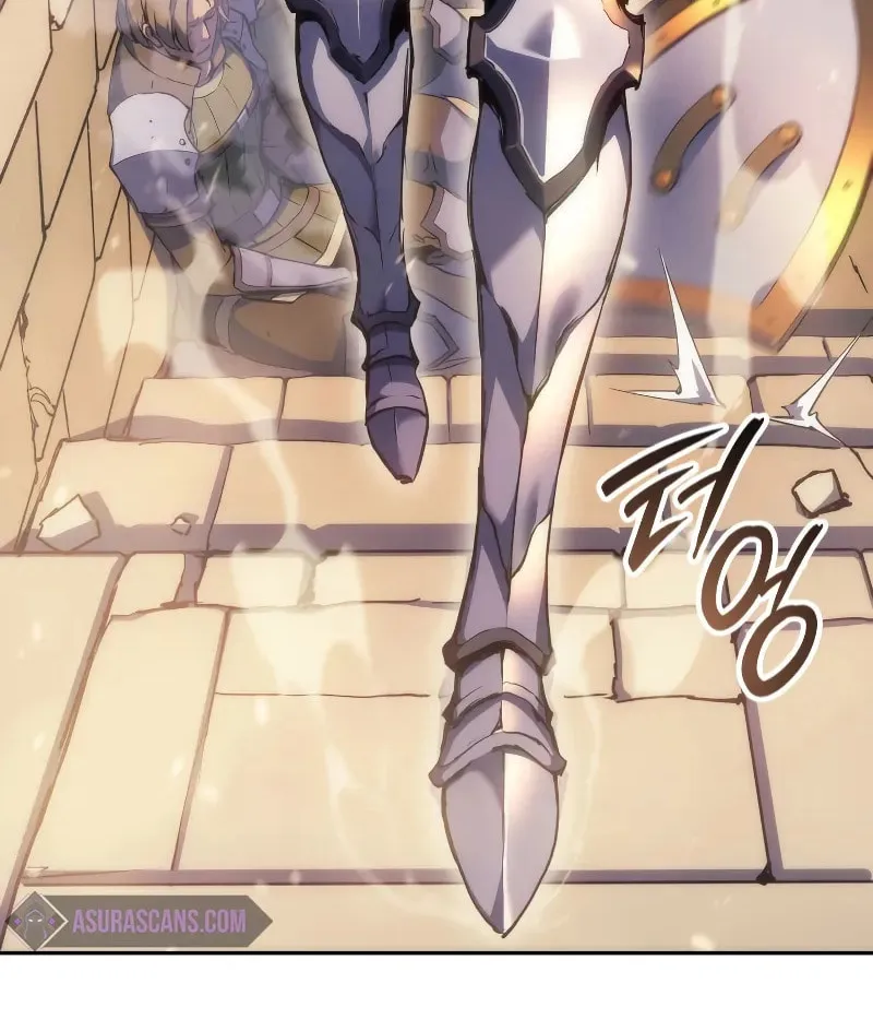 The Indomitable Martial King Chapter 21 page 39 - 