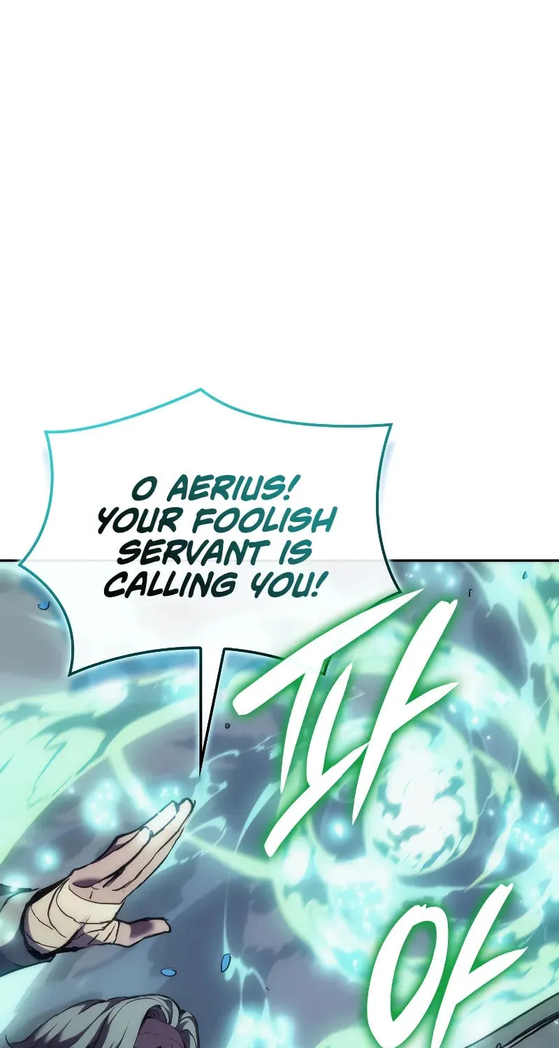 The Indomitable Martial King Chapter 21 page 40 - 
