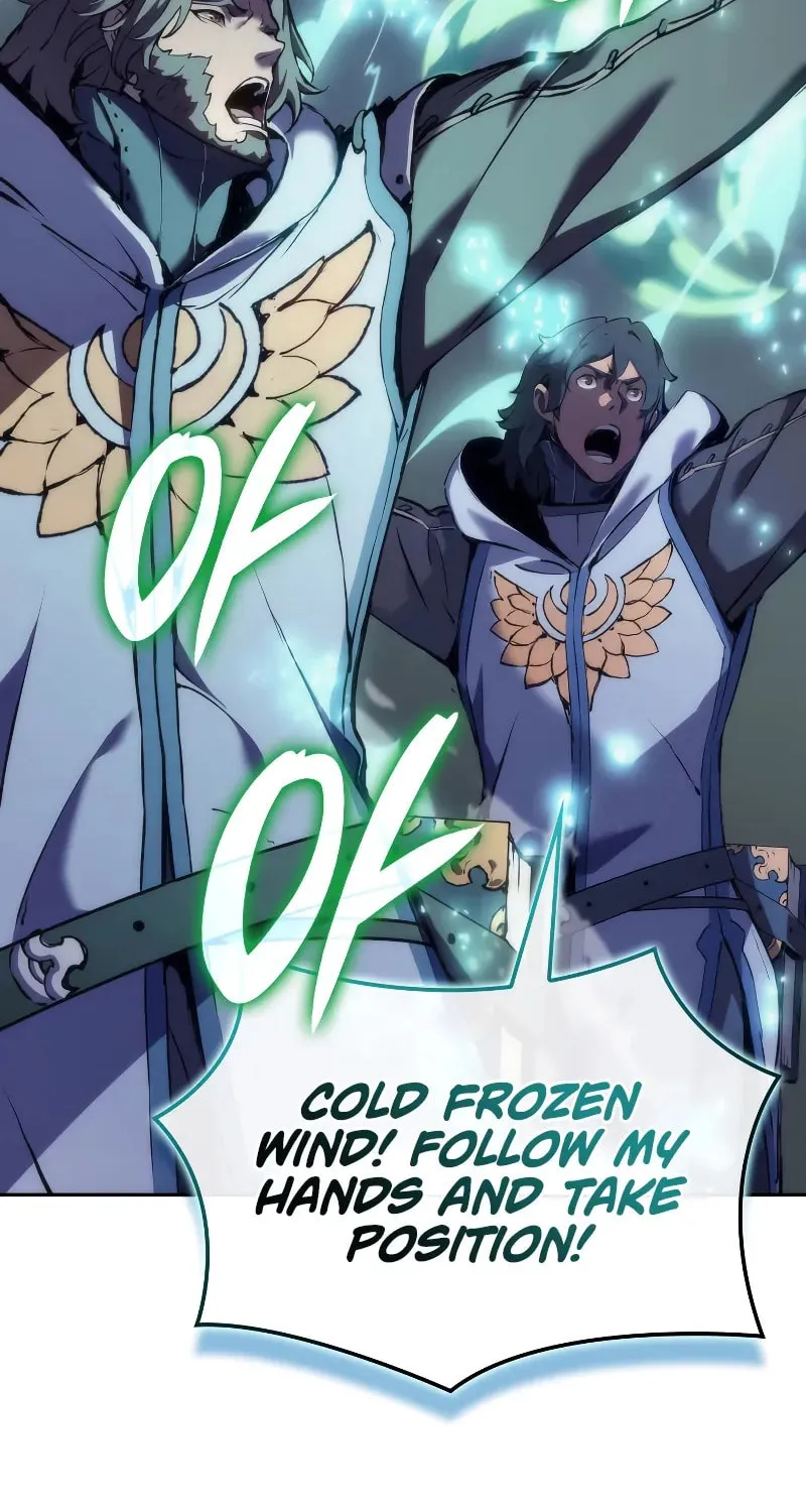 The Indomitable Martial King Chapter 21 page 41 - 