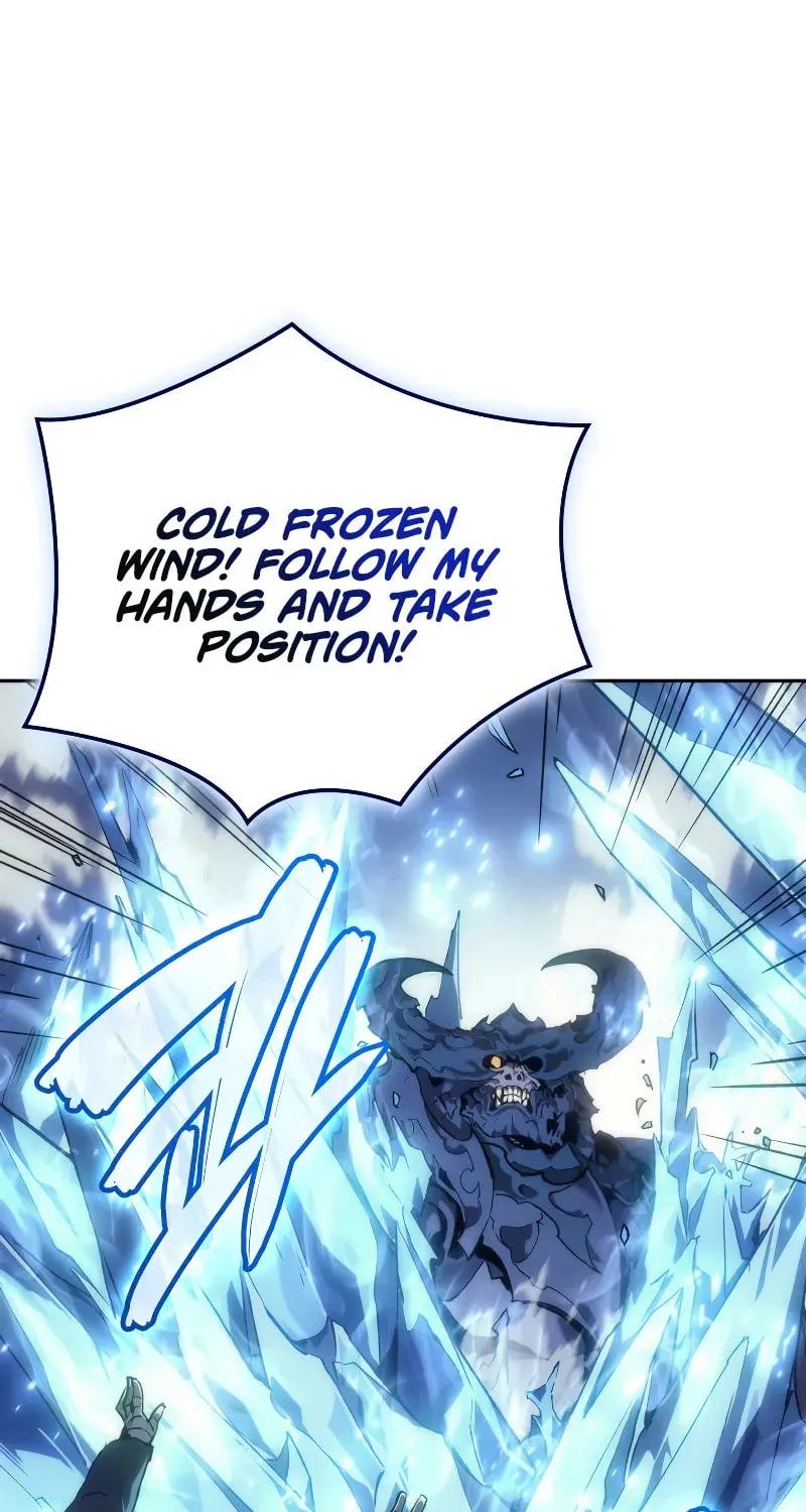 The Indomitable Martial King Chapter 21 page 42 - 