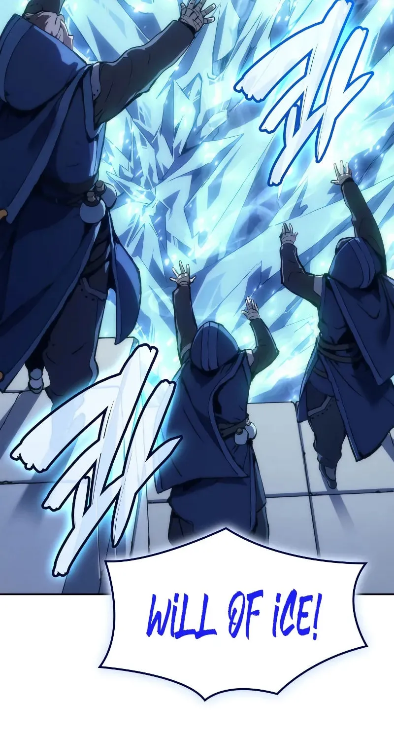 The Indomitable Martial King Chapter 21 page 43 - 