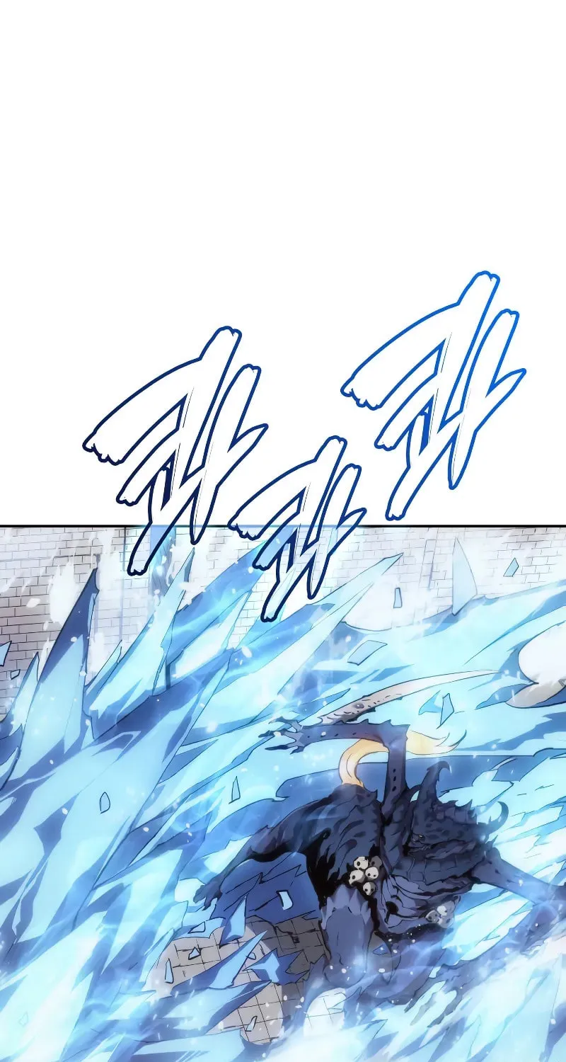 The Indomitable Martial King Chapter 21 page 44 - 