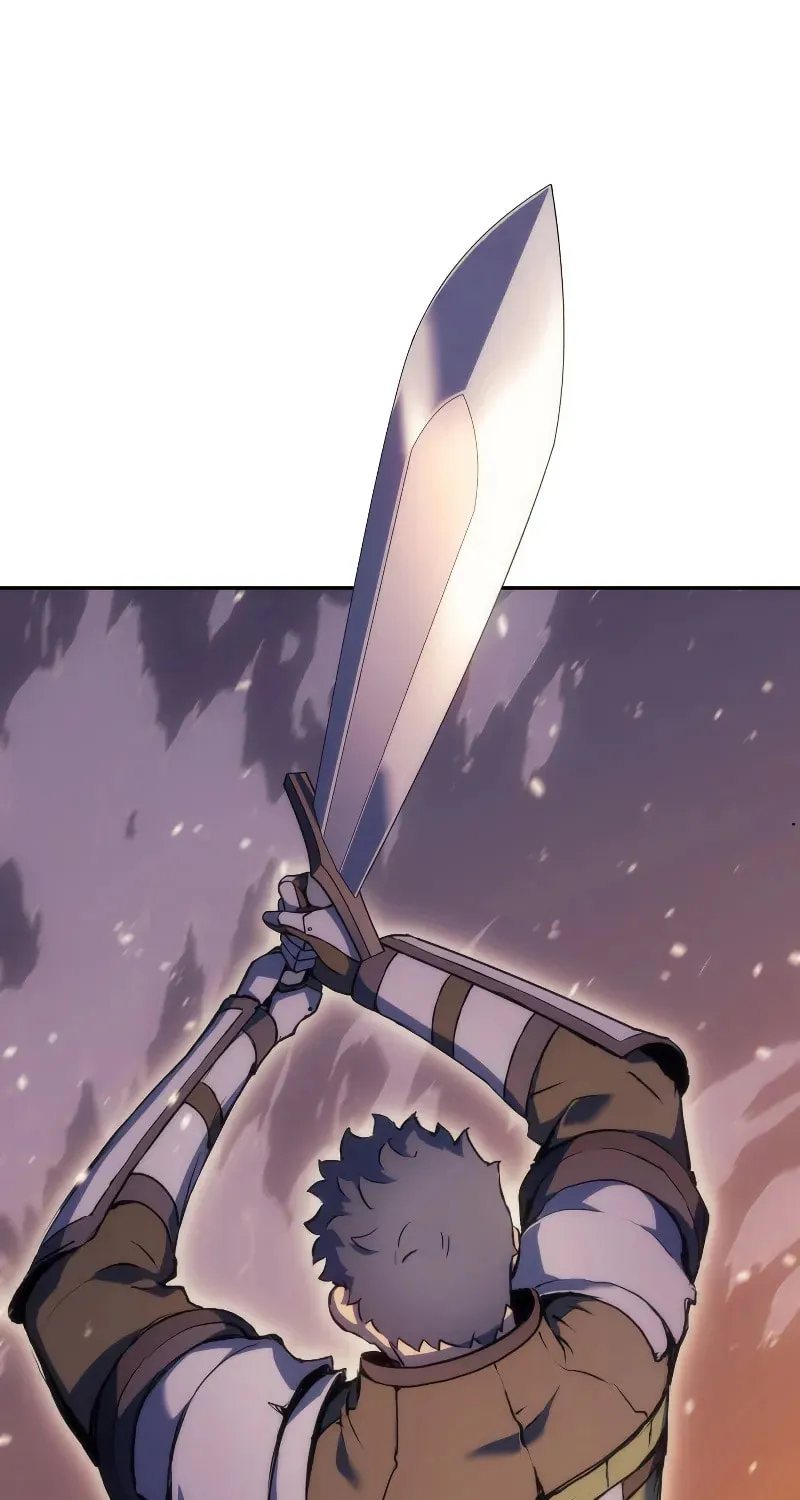 The Indomitable Martial King Chapter 21 page 52 - 