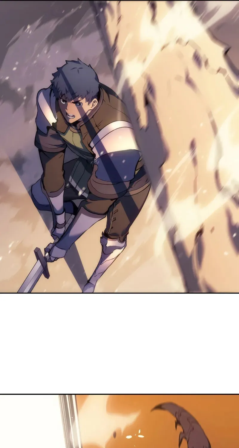 The Indomitable Martial King Chapter 21 page 60 - 