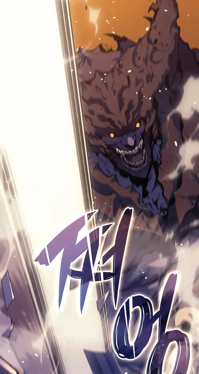 The Indomitable Martial King Chapter 21 page 61 - 