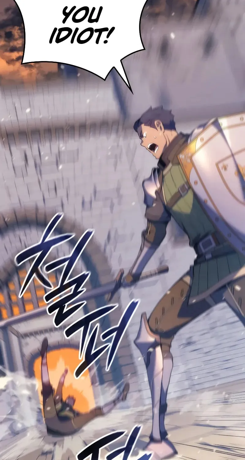 The Indomitable Martial King Chapter 21 page 63 - 