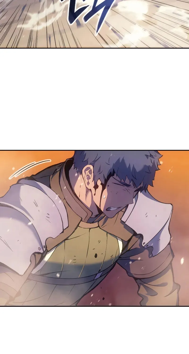The Indomitable Martial King Chapter 21 page 64 - 