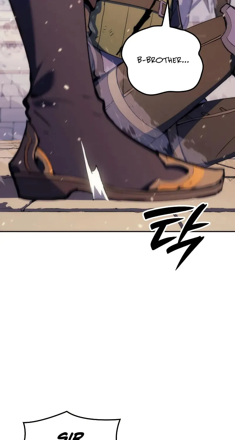 The Indomitable Martial King Chapter 21 page 71 - 