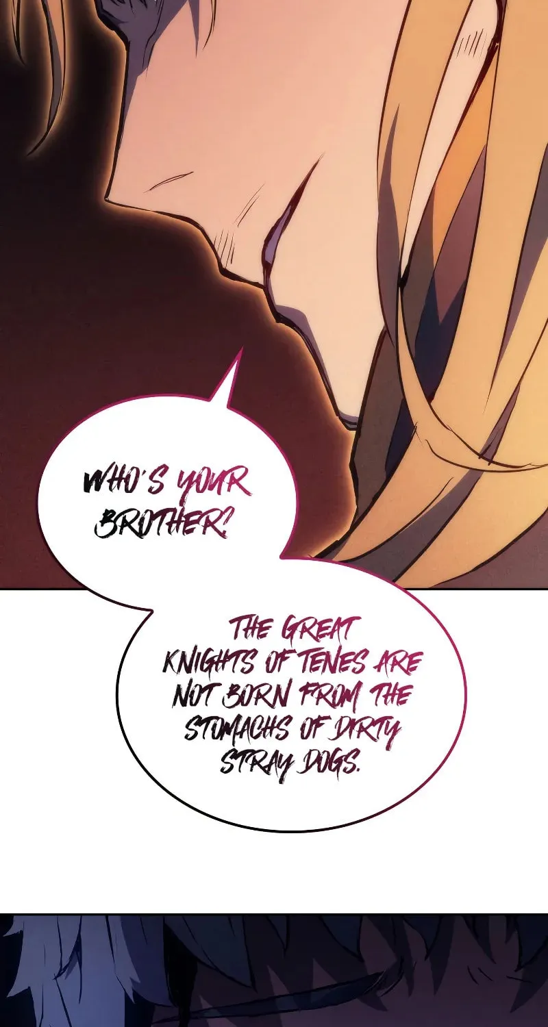 The Indomitable Martial King Chapter 21 page 75 - 