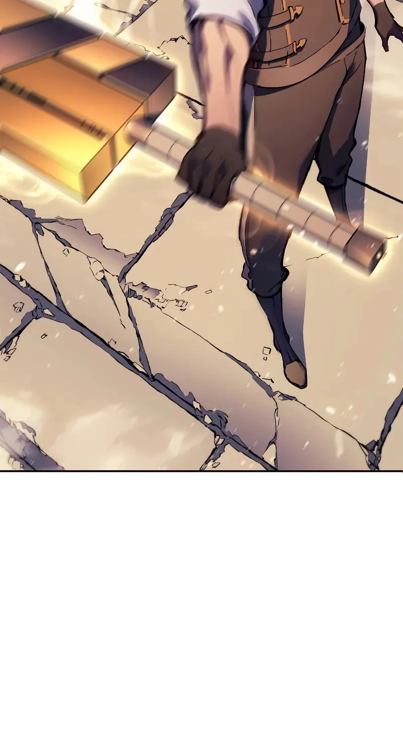 The Indomitable Martial King Chapter 21 page 82 - 