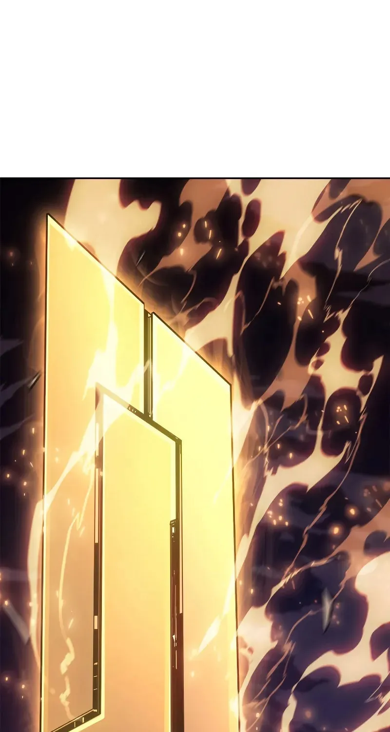 The Indomitable Martial King Chapter 21 page 83 - 