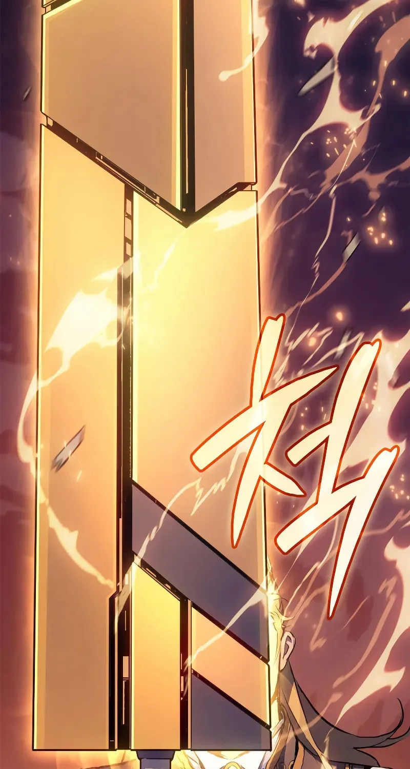 The Indomitable Martial King Chapter 21 page 84 - 