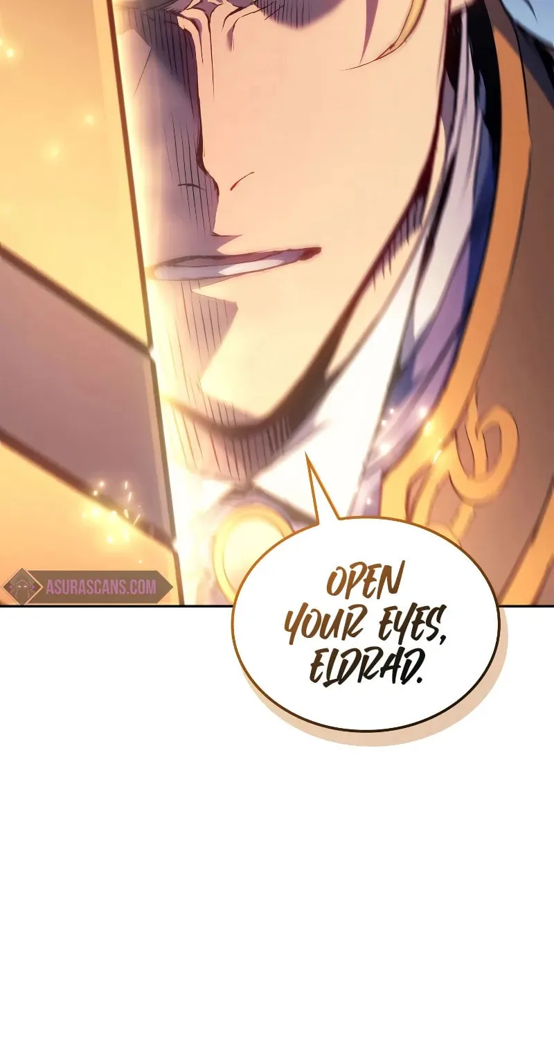 The Indomitable Martial King Chapter 21 page 87 - 