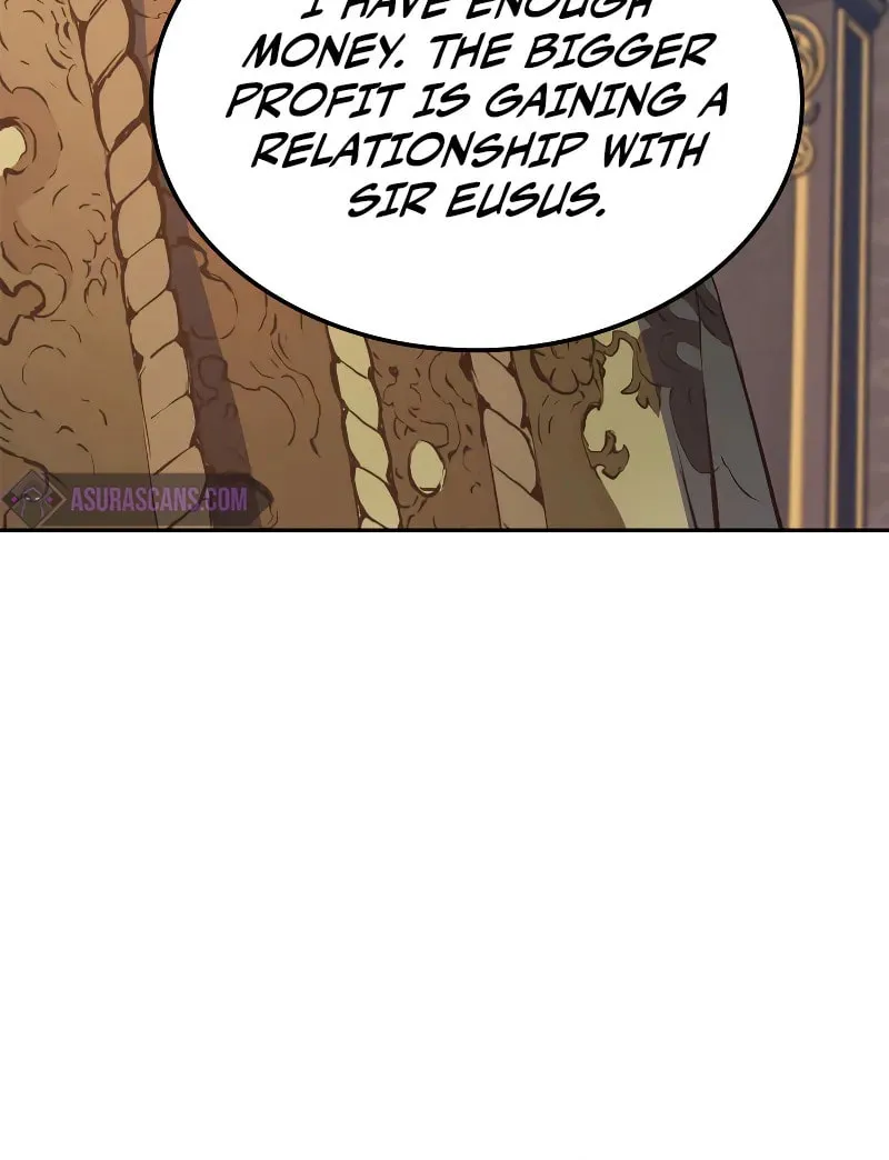 The Indomitable Martial King Chapter 21 page 10 - 