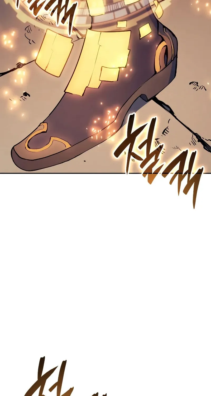 The Indomitable Martial King Chapter 21 page 93 - 