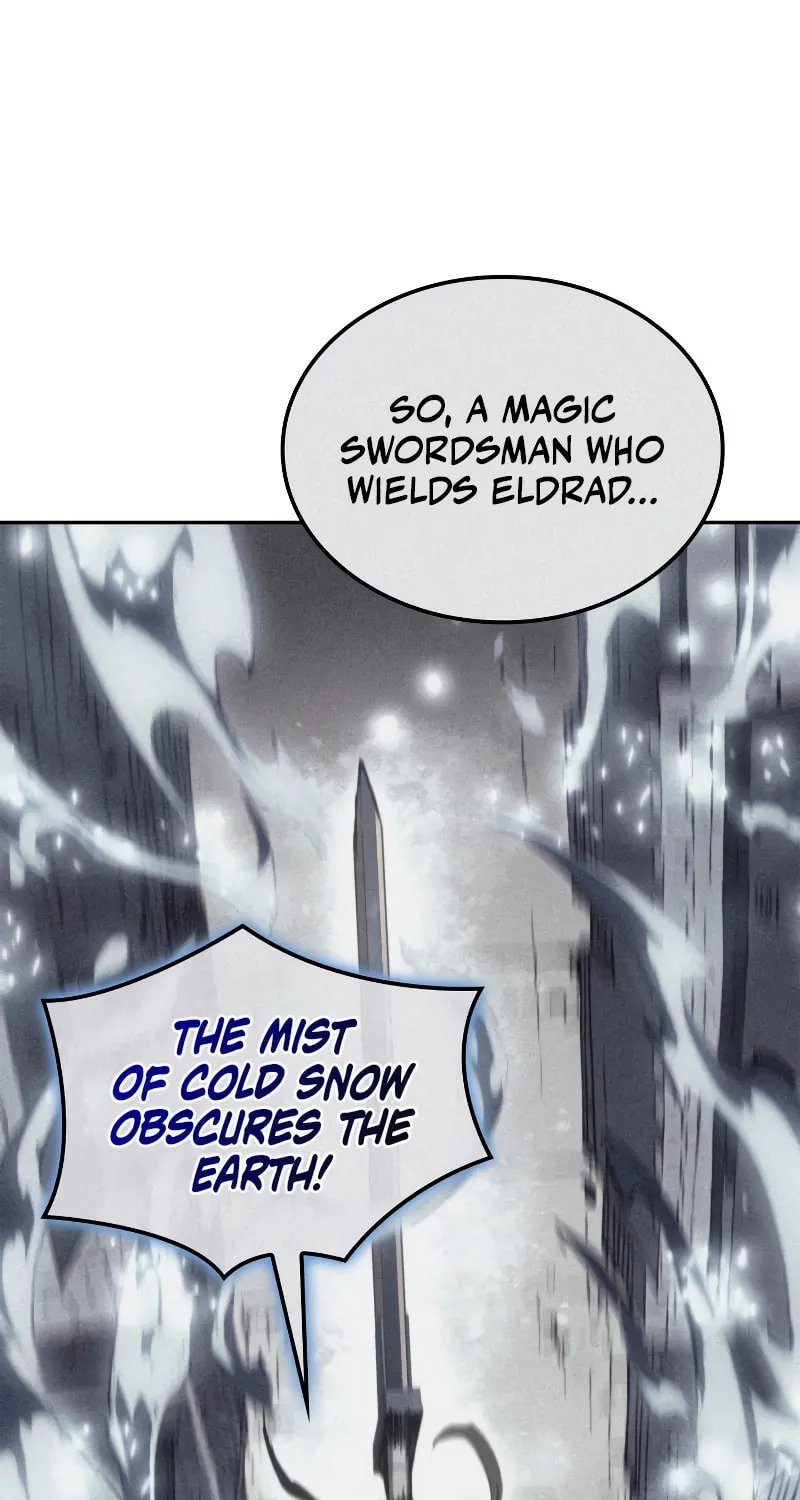 The Indomitable Martial King Chapter 22 page 2 - 