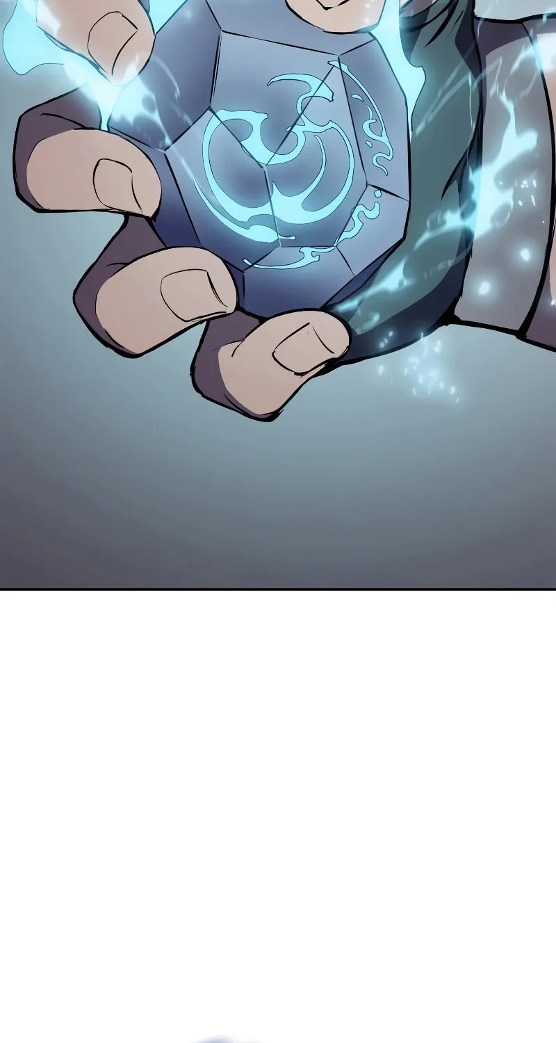 The Indomitable Martial King Chapter 22 page 101 - 