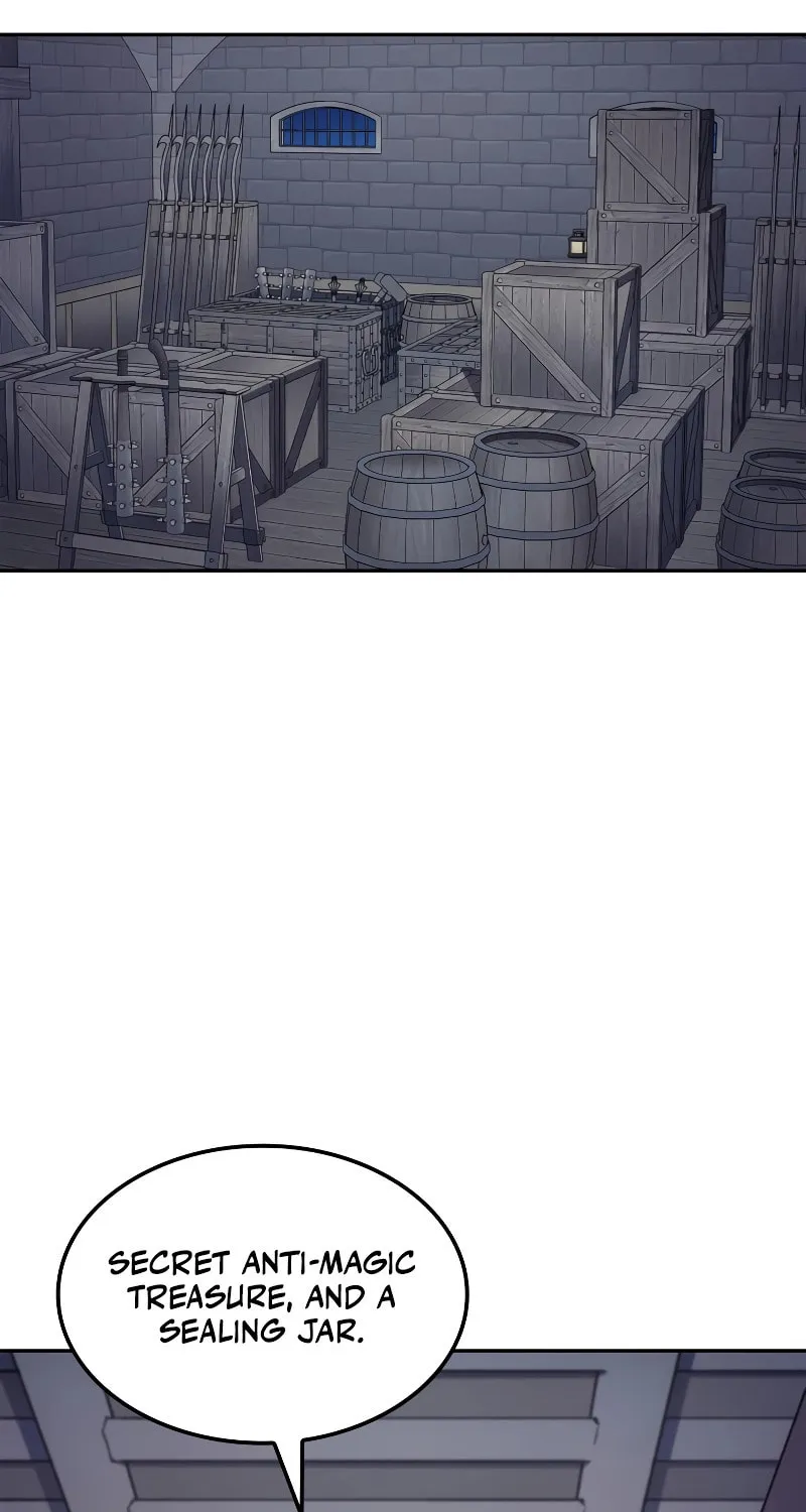 The Indomitable Martial King Chapter 22 page 104 - 